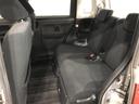 禁煙車　ワンオーナー　純正ナビ　全周囲カメラ　ドライブレコーダ　サイドエアバック　オートライト　ＬＥＤヘッドライト　シートヒーター　両側電動スライドドア　オートエアコン　電動格納ドアミラー（埼玉県）の中古車