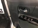 禁煙車　ワンオーナー　純正ナビ　全周囲カメラ　ドライブレコーダ　サイドエアバック　オートライト　ＬＥＤヘッドライト　シートヒーター　両側電動スライドドア　オートエアコン　電動格納ドアミラー（埼玉県）の中古車