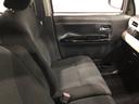 禁煙車　ワンオーナー　純正ナビ　全周囲カメラ　ドライブレコーダ　サイドエアバック　オートライト　ＬＥＤヘッドライト　シートヒーター　両側電動スライドドア　オートエアコン　電動格納ドアミラー（埼玉県）の中古車