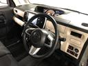 禁煙車　ワンオーナー　純正ナビ　全周囲カメラ　ドライブレコーダ　サイドエアバック　オートライト　ＬＥＤヘッドライト　シートヒーター　両側電動スライドドア　オートエアコン　電動格納ドアミラー（埼玉県）の中古車
