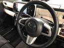 禁煙車　ワンオーナー　純正ナビ　全周囲カメラ　ドライブレコーダ　サイドエアバック　オートライト　ＬＥＤヘッドライト　シートヒーター　両側電動スライドドア　オートエアコン　電動格納ドアミラー（埼玉県）の中古車
