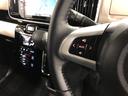禁煙車　ワンオーナー　純正ナビ　全周囲カメラ　ドライブレコーダ　サイドエアバック　オートライト　ＬＥＤヘッドライト　シートヒーター　両側電動スライドドア　オートエアコン　電動格納ドアミラー（埼玉県）の中古車