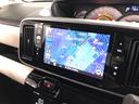 禁煙車　ワンオーナー　純正ナビ　全周囲カメラ　ドライブレコーダ　サイドエアバック　オートライト　ＬＥＤヘッドライト　シートヒーター　両側電動スライドドア　オートエアコン　電動格納ドアミラー（埼玉県）の中古車