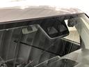 禁煙車　ワンオーナー　純正ナビ　全周囲カメラ　ドライブレコーダ　サイドエアバック　オートライト　ＬＥＤヘッドライト　シートヒーター　両側電動スライドドア　オートエアコン　電動格納ドアミラー（埼玉県）の中古車
