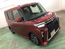 １年保証距離無制限　走行距離１２２２４キロ　純正フルセグナビ　バックカメラ　ブルートゥース　純正マット　サイドエアバッグ　ＬＥＤヘッドランプ　アイドリングストップ　シートヒーター　両側電動スライドドア（埼玉県）の中古車