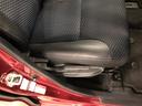１年保証距離無制限　走行距離１２２２４キロ　純正フルセグナビ　バックカメラ　ブルートゥース　純正マット　サイドエアバッグ　ＬＥＤヘッドランプ　アイドリングストップ　シートヒーター　両側電動スライドドア（埼玉県）の中古車