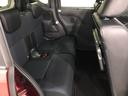 １年保証距離無制限　走行距離１２２２４キロ　純正フルセグナビ　バックカメラ　ブルートゥース　純正マット　サイドエアバッグ　ＬＥＤヘッドランプ　アイドリングストップ　シートヒーター　両側電動スライドドア（埼玉県）の中古車