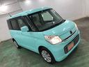 １年保証距離無制限　走行距離６１１８２キロ　ワンセグナビ　ブルートゥース　ＤＶＤ再生　純正カーペットマット　助手席エアバッグ　アイドリングストップ　プッシュボタンスタート　電動格納式ドアミラー（埼玉県）の中古車