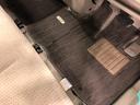 １年保証距離無制限　走行距離６１１８２キロ　ワンセグナビ　ブルートゥース　ＤＶＤ再生　純正カーペットマット　助手席エアバッグ　アイドリングストップ　プッシュボタンスタート　電動格納式ドアミラー（埼玉県）の中古車