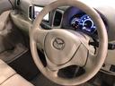 １年保証距離無制限　走行距離６１１８２キロ　ワンセグナビ　ブルートゥース　ＤＶＤ再生　純正カーペットマット　助手席エアバッグ　アイドリングストップ　プッシュボタンスタート　電動格納式ドアミラー（埼玉県）の中古車
