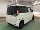 一年保証・走行距離無制限走行　走行６７４５３キロ　助手席エアバック　ＥＴＣ　純正カーペットマット　オートライト　ＨＩＤヘッドライト　アイドリングストップ　両側電動スライドドア（埼玉県）の中古車