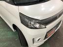 一年保証・走行距離無制限走行　走行６７４５３キロ　助手席エアバック　ＥＴＣ　純正カーペットマット　オートライト　ＨＩＤヘッドライト　アイドリングストップ　両側電動スライドドア（埼玉県）の中古車