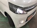 一年保証・走行距離無制限走行　走行６７４５３キロ　助手席エアバック　ＥＴＣ　純正カーペットマット　オートライト　ＨＩＤヘッドライト　アイドリングストップ　両側電動スライドドア（埼玉県）の中古車