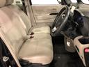 一年保証・走行距離無制限　走行２３９０５キロ　助手席エアバック　純正カーペットマット　フルセグナビ　ブルートゥース　バックカメラ　サイドエアバック　オートライト　ベンチシート（埼玉県）の中古車