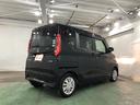 一年保証・走行距離無制限　走行２３９０５キロ　助手席エアバック　純正カーペットマット　フルセグナビ　ブルートゥース　バックカメラ　サイドエアバック　オートライト　ベンチシート（埼玉県）の中古車