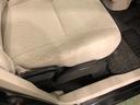一年保証・走行距離無制限　走行２３９０５キロ　助手席エアバック　純正カーペットマット　フルセグナビ　ブルートゥース　バックカメラ　サイドエアバック　オートライト　ベンチシート（埼玉県）の中古車