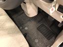 一年保証・走行距離無制限　走行２３９０５キロ　助手席エアバック　純正カーペットマット　フルセグナビ　ブルートゥース　バックカメラ　サイドエアバック　オートライト　ベンチシート（埼玉県）の中古車