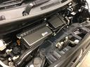 一年保証・走行距離無制限　走行２３９０５キロ　助手席エアバック　純正カーペットマット　フルセグナビ　ブルートゥース　バックカメラ　サイドエアバック　オートライト　ベンチシート（埼玉県）の中古車