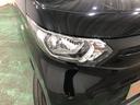 一年保証・走行距離無制限　走行２３９０５キロ　助手席エアバック　純正カーペットマット　フルセグナビ　ブルートゥース　バックカメラ　サイドエアバック　オートライト　ベンチシート（埼玉県）の中古車
