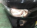 一年保証・走行距離無制限　走行２３９０５キロ　助手席エアバック　純正カーペットマット　フルセグナビ　ブルートゥース　バックカメラ　サイドエアバック　オートライト　ベンチシート（埼玉県）の中古車