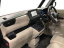 一年保証・走行距離無制限　走行２３９０５キロ　助手席エアバック　純正カーペットマット　フルセグナビ　ブルートゥース　バックカメラ　サイドエアバック　オートライト　ベンチシート（埼玉県）の中古車