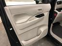一年保証・走行距離無制限　走行２３９０５キロ　助手席エアバック　純正カーペットマット　フルセグナビ　ブルートゥース　バックカメラ　サイドエアバック　オートライト　ベンチシート（埼玉県）の中古車