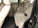 一年保証・走行距離無制限　走行２３９０５キロ　助手席エアバック　純正カーペットマット　フルセグナビ　ブルートゥース　バックカメラ　サイドエアバック　オートライト　ベンチシート（埼玉県）の中古車