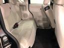一年保証・走行距離無制限　走行２３９０５キロ　助手席エアバック　純正カーペットマット　フルセグナビ　ブルートゥース　バックカメラ　サイドエアバック　オートライト　ベンチシート（埼玉県）の中古車