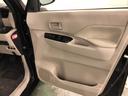 一年保証・走行距離無制限　走行２３９０５キロ　助手席エアバック　純正カーペットマット　フルセグナビ　ブルートゥース　バックカメラ　サイドエアバック　オートライト　ベンチシート（埼玉県）の中古車