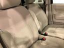 一年保証・走行距離無制限　走行２３９０５キロ　助手席エアバック　純正カーペットマット　フルセグナビ　ブルートゥース　バックカメラ　サイドエアバック　オートライト　ベンチシート（埼玉県）の中古車
