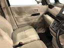 一年保証・走行距離無制限　走行２３９０５キロ　助手席エアバック　純正カーペットマット　フルセグナビ　ブルートゥース　バックカメラ　サイドエアバック　オートライト　ベンチシート（埼玉県）の中古車