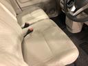 一年保証・走行距離無制限　走行２３９０５キロ　助手席エアバック　純正カーペットマット　フルセグナビ　ブルートゥース　バックカメラ　サイドエアバック　オートライト　ベンチシート（埼玉県）の中古車