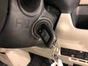 一年保証・走行距離無制限　走行２３９０５キロ　助手席エアバック　純正カーペットマット　フルセグナビ　ブルートゥース　バックカメラ　サイドエアバック　オートライト　ベンチシート（埼玉県）の中古車