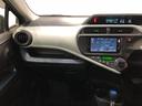 １年保証距離無制限　走行距離２４５９９キロ　フルセグナビ　バックカメラ　ブルートゥース　純正マット　助手席エアバッグ　オートライト　電動格納式ドアミラー（埼玉県）の中古車
