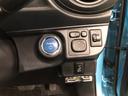 １年保証距離無制限　走行距離２４５９９キロ　フルセグナビ　バックカメラ　ブルートゥース　純正マット　助手席エアバッグ　オートライト　電動格納式ドアミラー（埼玉県）の中古車