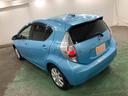 １年保証距離無制限　走行距離２４５９９キロ　フルセグナビ　バックカメラ　ブルートゥース　純正マット　助手席エアバッグ　オートライト　電動格納式ドアミラー（埼玉県）の中古車