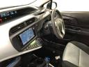１年保証距離無制限　走行距離２４５９９キロ　フルセグナビ　バックカメラ　ブルートゥース　純正マット　助手席エアバッグ　オートライト　電動格納式ドアミラー（埼玉県）の中古車
