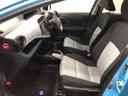 １年保証距離無制限　走行距離２４５９９キロ　フルセグナビ　バックカメラ　ブルートゥース　純正マット　助手席エアバッグ　オートライト　電動格納式ドアミラー（埼玉県）の中古車