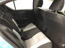 １年保証距離無制限　走行距離２４５９９キロ　フルセグナビ　バックカメラ　ブルートゥース　純正マット　助手席エアバッグ　オートライト　電動格納式ドアミラー（埼玉県）の中古車
