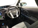 １年保証距離無制限　走行距離２４５９９キロ　フルセグナビ　バックカメラ　ブルートゥース　純正マット　助手席エアバッグ　オートライト　電動格納式ドアミラー（埼玉県）の中古車