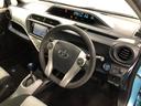 １年保証距離無制限　走行距離２４５９９キロ　フルセグナビ　バックカメラ　ブルートゥース　純正マット　助手席エアバッグ　オートライト　電動格納式ドアミラー（埼玉県）の中古車