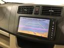 １年保証距離無制限　走行距離３９９８４キロ　フルセグナビ　バックカメラ　ブルートゥース　純正マット　オートライト　アイドリングストップ　プッシュボタンスタート　電動格納式ドアミラー　キーフリー（埼玉県）の中古車