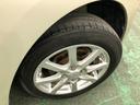 １年保証距離無制限　走行距離３９９８４キロ　フルセグナビ　バックカメラ　ブルートゥース　純正マット　オートライト　アイドリングストップ　プッシュボタンスタート　電動格納式ドアミラー　キーフリー（埼玉県）の中古車