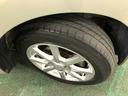 １年保証距離無制限　走行距離３９９８４キロ　フルセグナビ　バックカメラ　ブルートゥース　純正マット　オートライト　アイドリングストップ　プッシュボタンスタート　電動格納式ドアミラー　キーフリー（埼玉県）の中古車