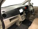 １年保証距離無制限　走行距離３９９８４キロ　フルセグナビ　バックカメラ　ブルートゥース　純正マット　オートライト　アイドリングストップ　プッシュボタンスタート　電動格納式ドアミラー　キーフリー（埼玉県）の中古車