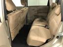 １年保証距離無制限　走行距離３９９８４キロ　フルセグナビ　バックカメラ　ブルートゥース　純正マット　オートライト　アイドリングストップ　プッシュボタンスタート　電動格納式ドアミラー　キーフリー（埼玉県）の中古車