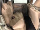 １年保証距離無制限　走行距離３９９８４キロ　フルセグナビ　バックカメラ　ブルートゥース　純正マット　オートライト　アイドリングストップ　プッシュボタンスタート　電動格納式ドアミラー　キーフリー（埼玉県）の中古車