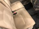 １年保証距離無制限　走行距離３９９８４キロ　フルセグナビ　バックカメラ　ブルートゥース　純正マット　オートライト　アイドリングストップ　プッシュボタンスタート　電動格納式ドアミラー　キーフリー（埼玉県）の中古車