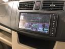 １年保証距離無制限　走行距離３９９８４キロ　フルセグナビ　バックカメラ　ブルートゥース　純正マット　オートライト　アイドリングストップ　プッシュボタンスタート　電動格納式ドアミラー　キーフリー（埼玉県）の中古車