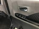 １年保証距離無制限　走行距離８５５５５キロ　純正フルセグナビ　バックカメラ　ドラレコ　純正マット　サイドエアバッグ　ＬＥＤヘッドランプ　アイドリングストップ　シートヒーター　両側電動スライドドア（埼玉県）の中古車